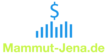 Mammut-Jena.de – Wettstrategie